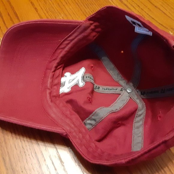 Hat - Picture 4 of 4